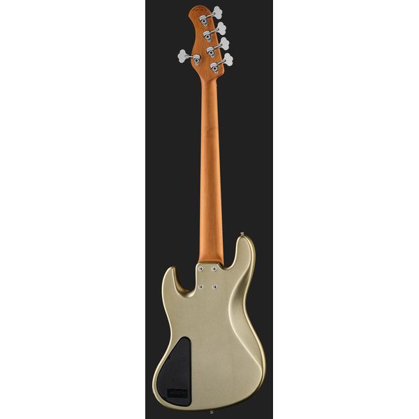 Sadowsky MetroExp21 Vintage JJ5 RM CH