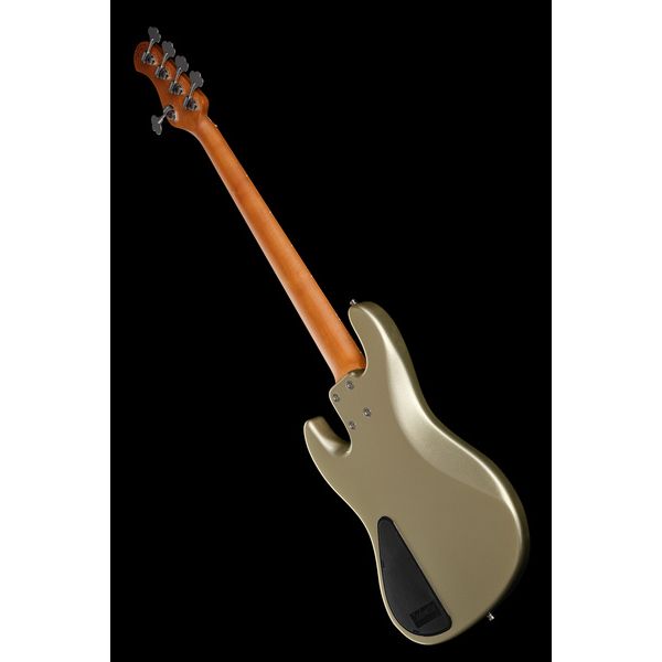 Sadowsky MetroExp21 Vintage JJ5 RM CH