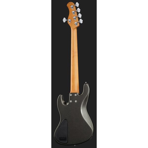 Sadowsky MetroExp21 Vint JJ5 Morado SIL