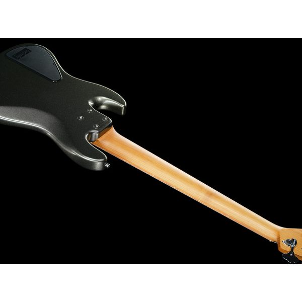 Sadowsky MetroExp21 Vint JJ5 Morado SIL