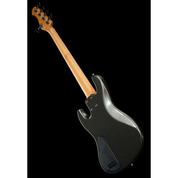 Sadowsky MetroExp21 Vint JJ5 Morado SIL