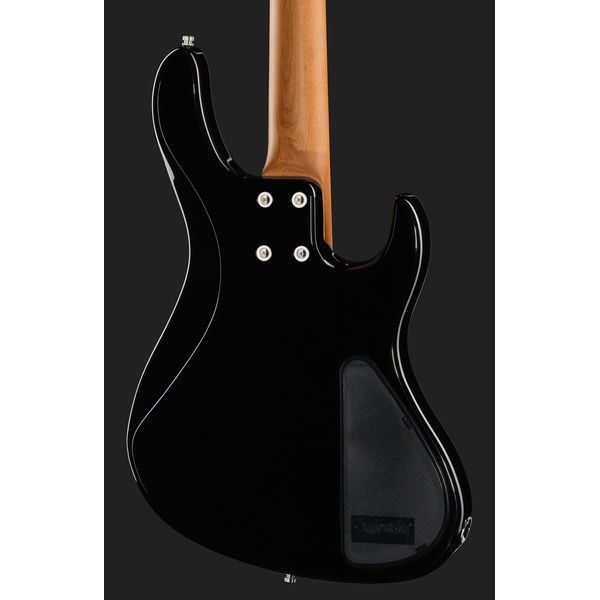 Sadowsky MetroExp24 Modern 4 RM LH BK