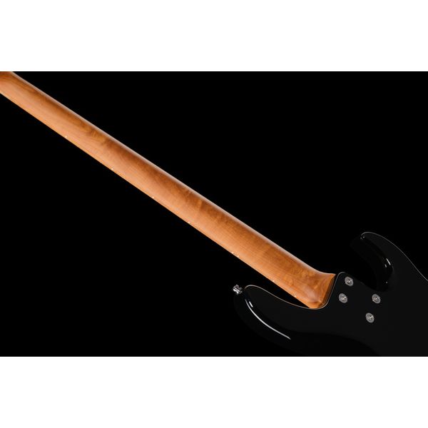 Sadowsky MetroExp24 Modern 4 RM LH BK