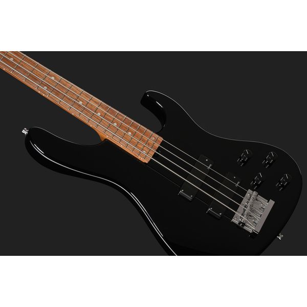 Sadowsky MetroExp24 Modern 4 Morado BK