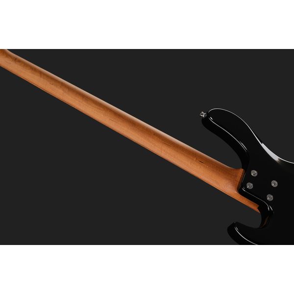 Sadowsky MetroExp24 Modern 4 Morado BK