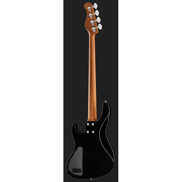 Sadowsky MetroExp24 Modern 4 Morado BK
