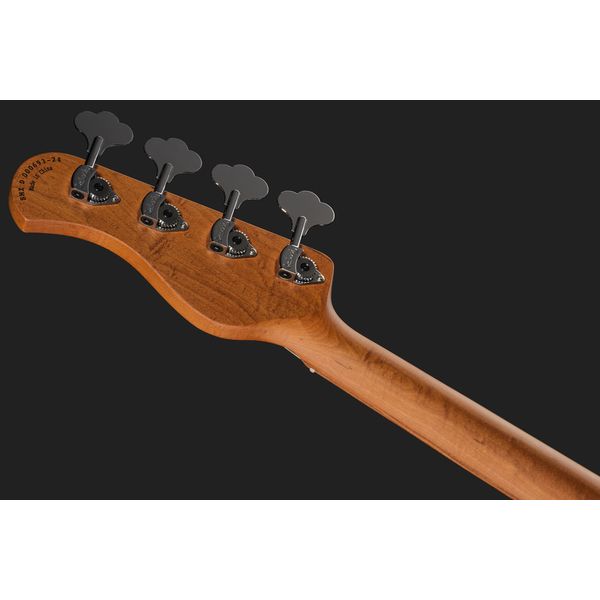 Sadowsky MetroExp24 Modern 4 Morado BK
