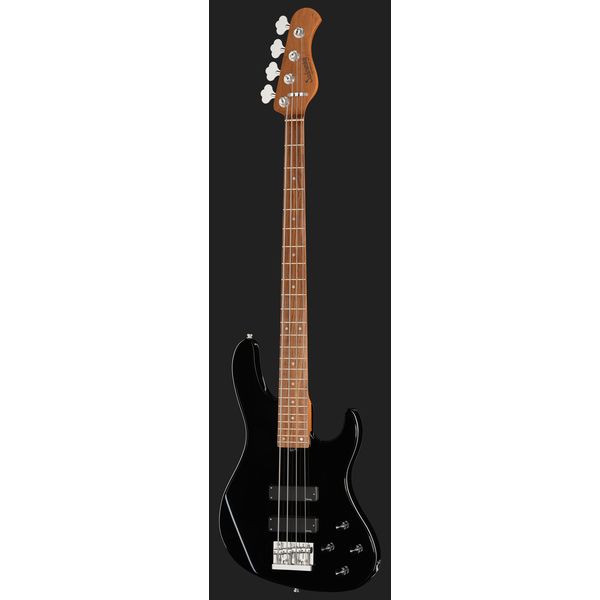 Sadowsky MetroExp24 Modern 4 Morado BK