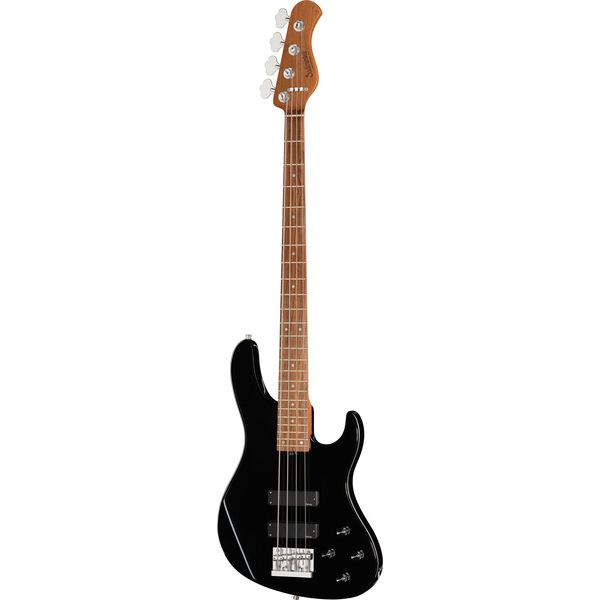 Sadowsky MetroExp24 Modern 4 Morado BK