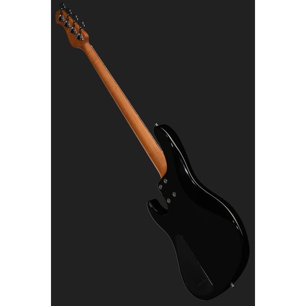 Sadowsky MetroExp24 Modern 4 Morado BK