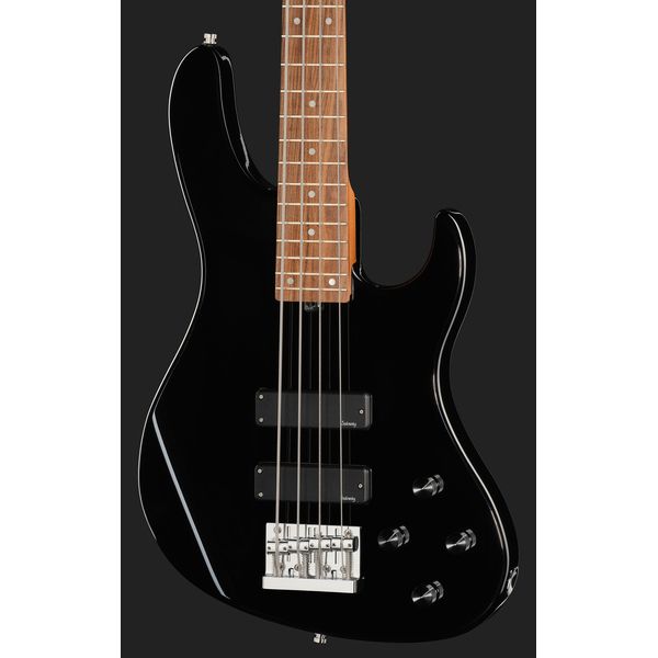 Sadowsky MetroExp24 Modern 4 Morado BK