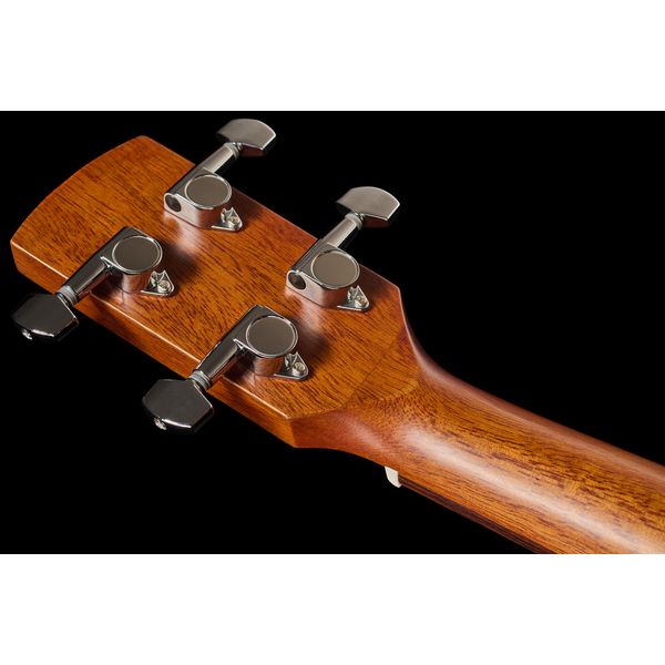 Harley Benton CLB-70SRE Mini SBK