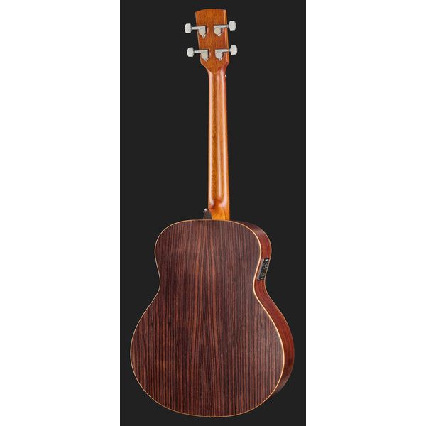 Harley Benton CLB-70SRE Mini SBK