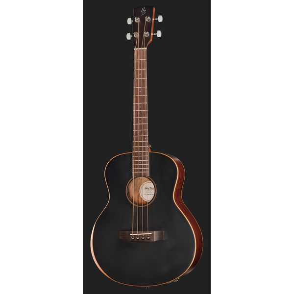 Harley Benton CLB-70SRE Mini SBK