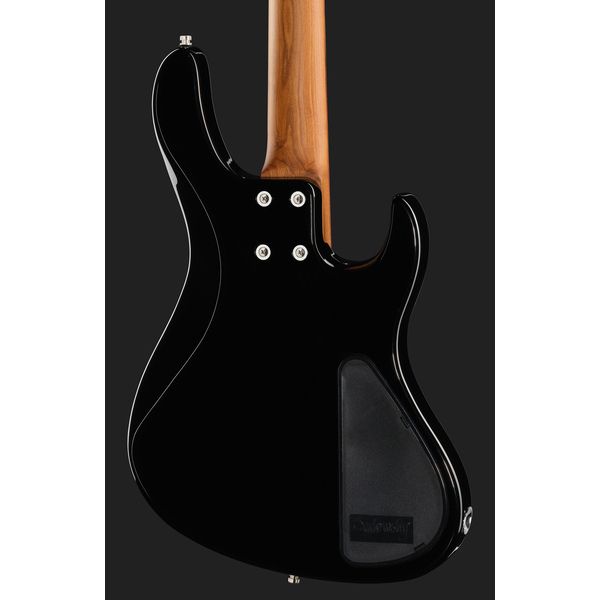 Sadowsky MetroExp24 Mod 4 Morado LH BK