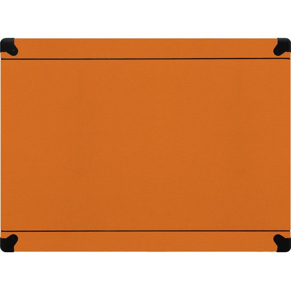 Orange OBC115C