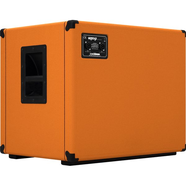 Orange OBC115C