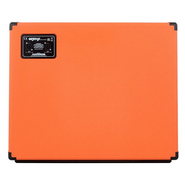 Orange OBC115C