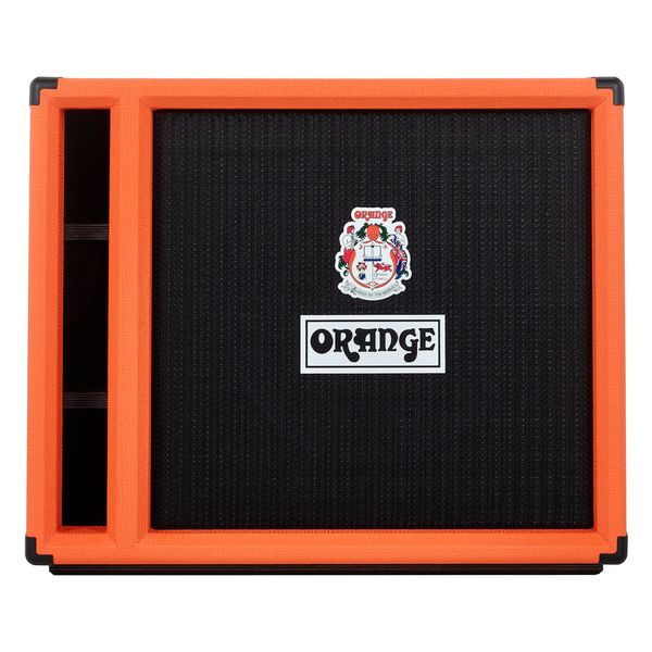 Orange OBC115C