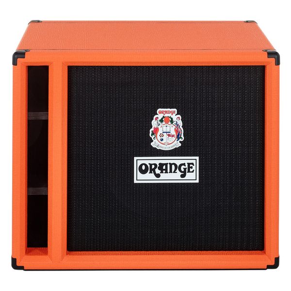 Orange OBC115C