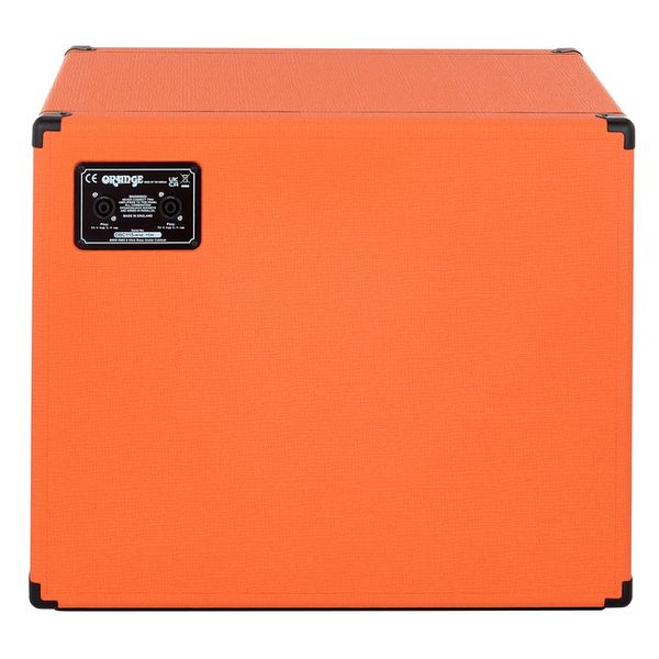 Orange OBC115C