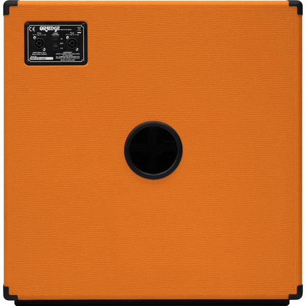 Orange OBC410HC