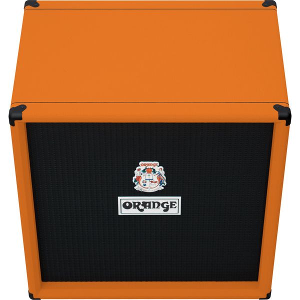 Orange OBC410HC