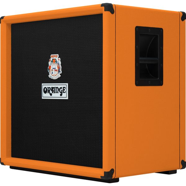 Orange OBC410HC