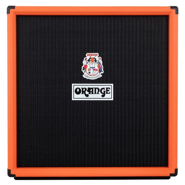 Orange OBC410HC