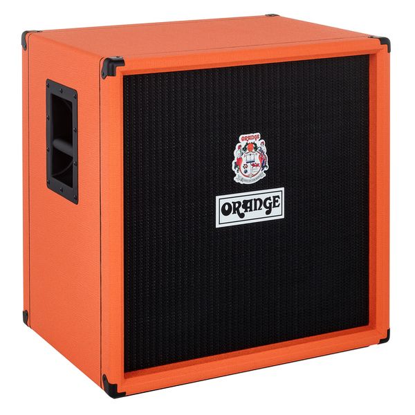 Orange OBC410HC