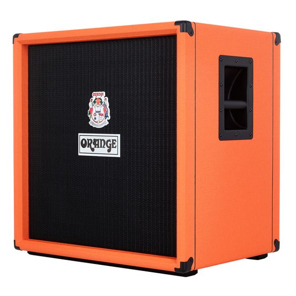 Orange OBC410HC