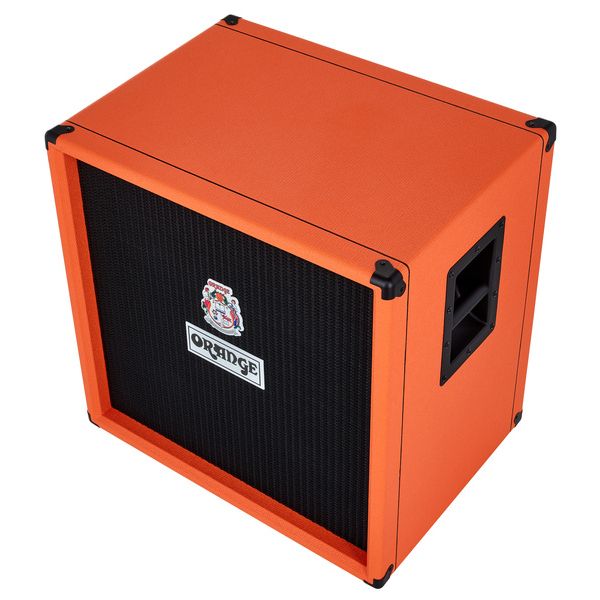 Orange OBC410HC