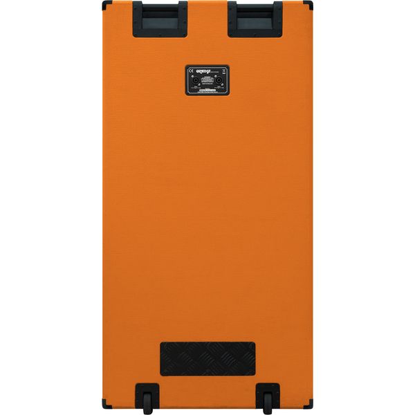 Orange OBC810C