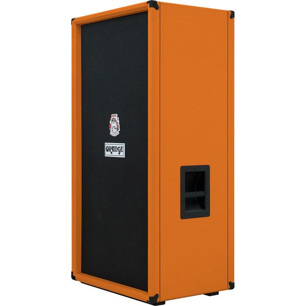 Orange OBC810C