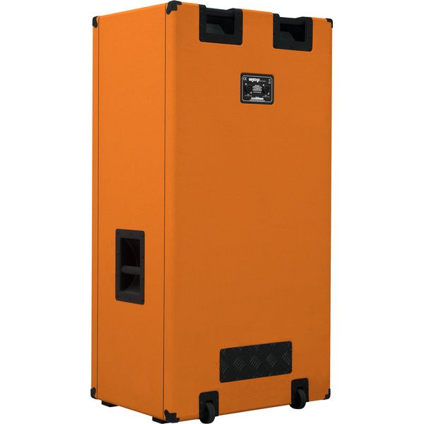 Orange OBC810C