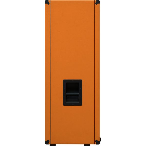 Orange OBC810C