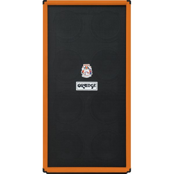 Orange OBC810C