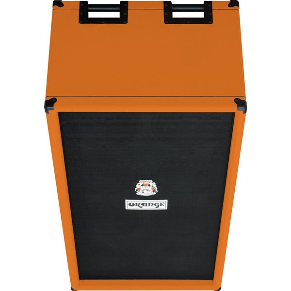 Orange OBC810C