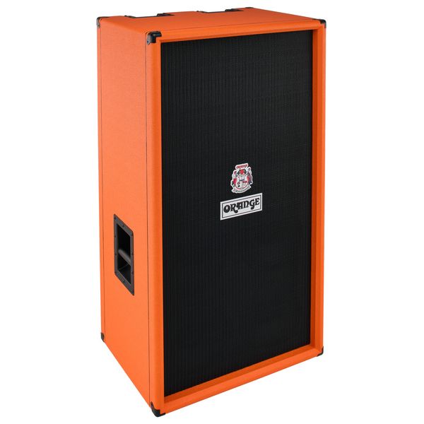 Orange OBC810C