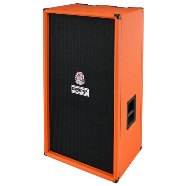 Orange OBC810C