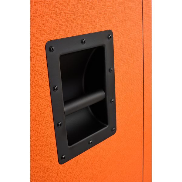 Orange OBC810C