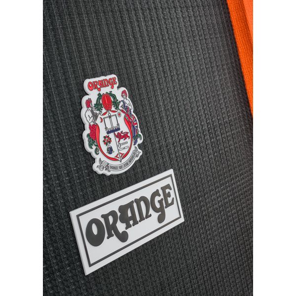 Orange OBC810C