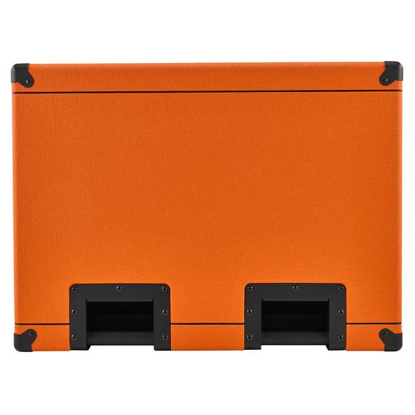 Orange OBC810C