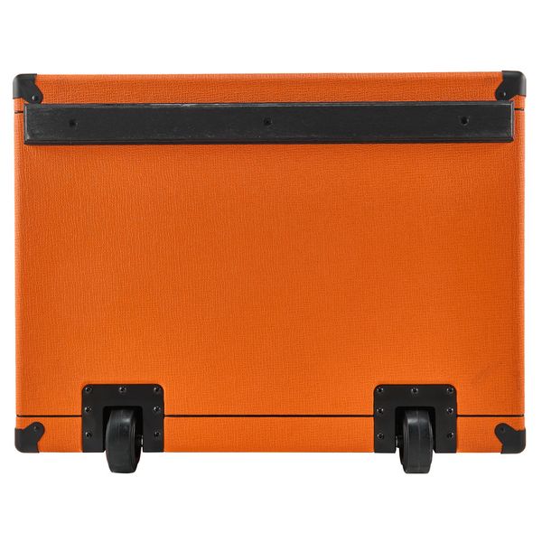 Orange OBC810C