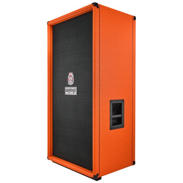 Orange OBC810C