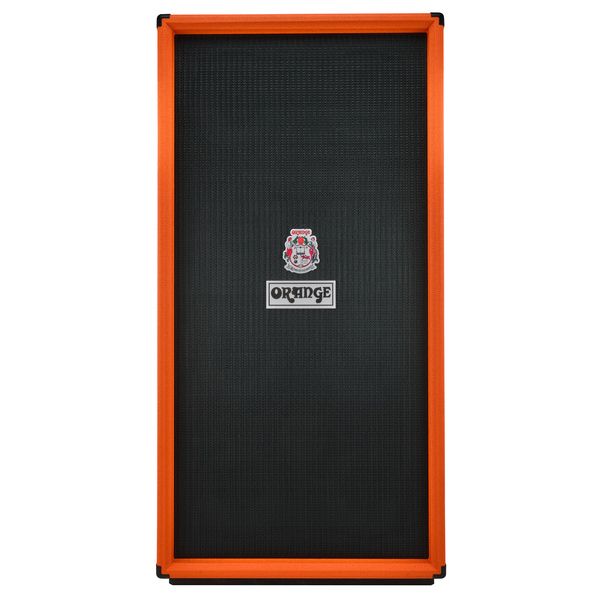 Orange OBC810C