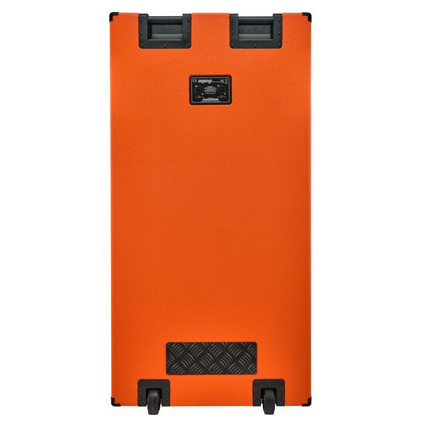 Orange OBC810C