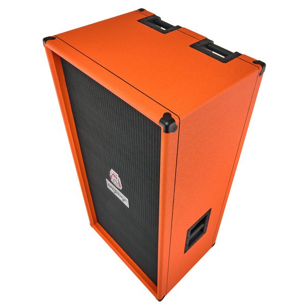 Orange OBC810C