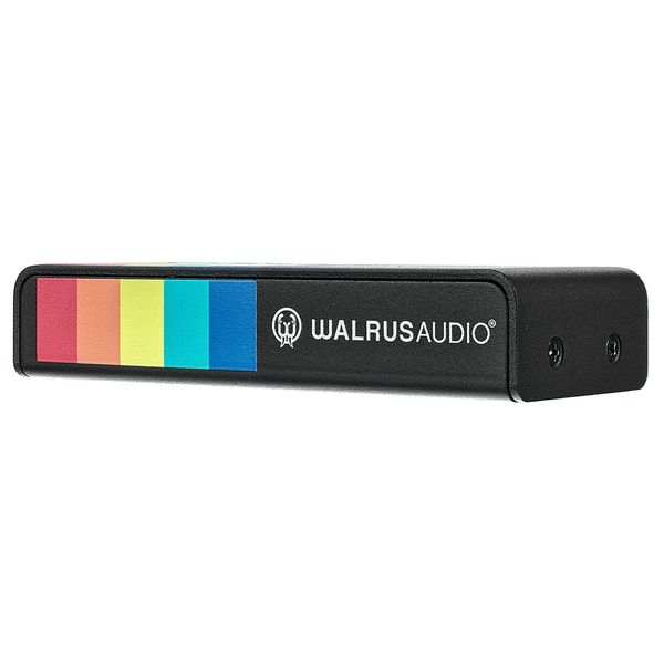 Walrus Audio Canvas Power 5 Link