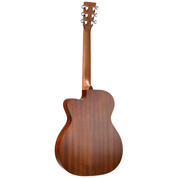 Martin Guitars SPOMC10E Road Series Special